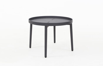 KUTA side table