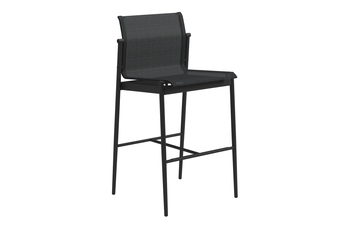 180 bar stool