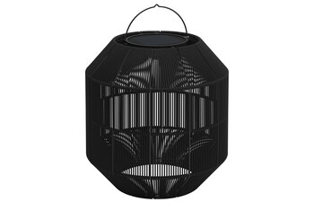 Ambient Nest