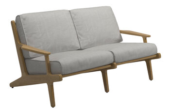 Bay 2-seater