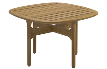 Bay Side Table