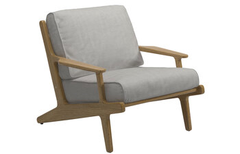 Bay Lounge Chair