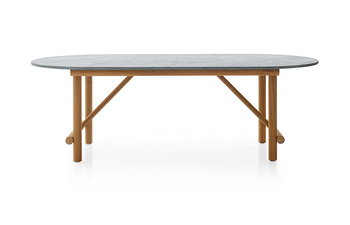 AYANA table
