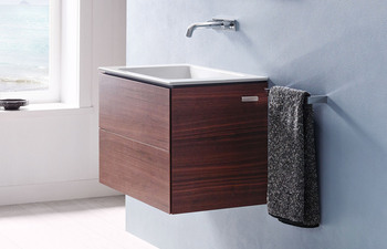 Geberit ONE Waschtischunterschrank