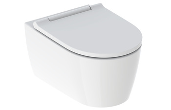 Geberit ONE WC