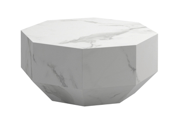 Gem coffee table