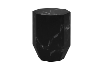 Gem side table