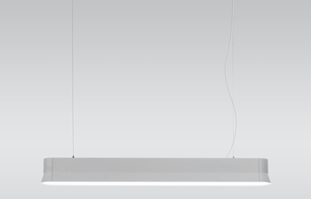Giò Light linear