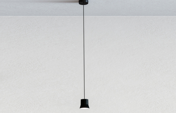 Giò Light suspension