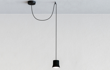 Giò Light decentrata