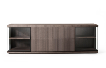 Glance Sideboard
