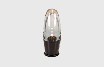 Up 80 outdoor glass