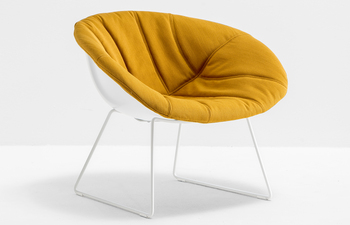 GLISS Lounge 340/3
