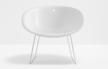 GLISS Lounge 340