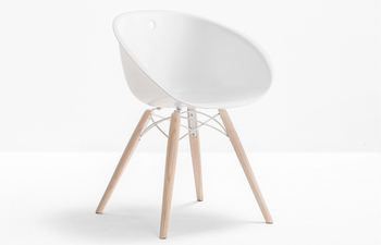 GLISS WOOD 904