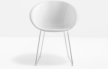 GLISS 930