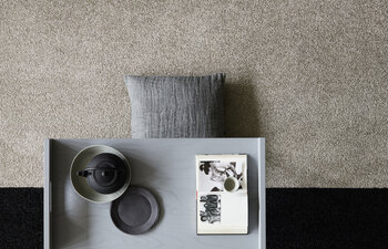 Glory 1500 Teppichfliese