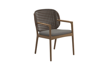 Kay dining chair