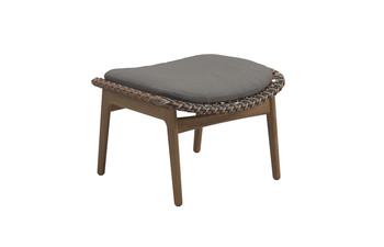 Kay ottoman