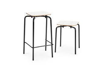 Grip NxT Hocker