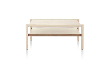 Brabo Tables