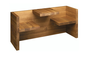 TAFEL