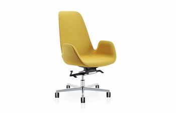 Halia Office Chair