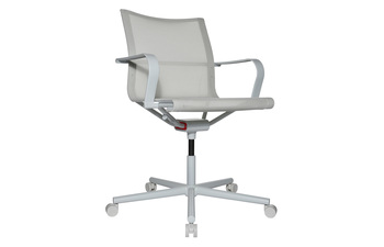 d1 office chair