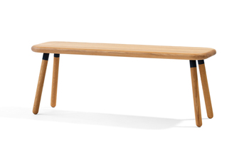 HONKEN L15