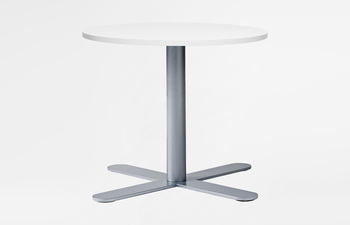 Drabert - Hotspot Tisch