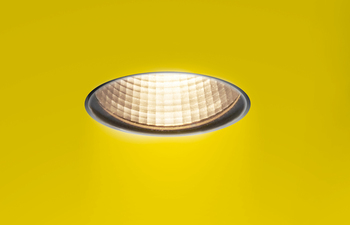 Hoy Recessed