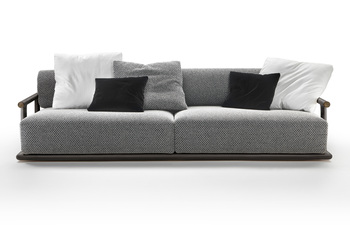 Icaro sofa