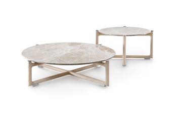 Icaro side table
