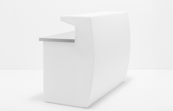 IGLOO IGL_BI/RIP_BI