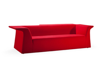 Ikaros Sofa