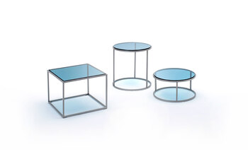 Ile table
