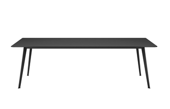 JW Table