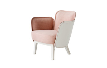 Julius easy chair