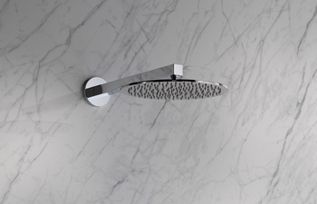 EDITION 90 shower head