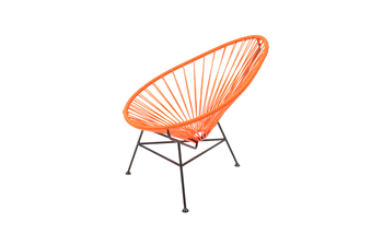 Acapulco Mini Orange