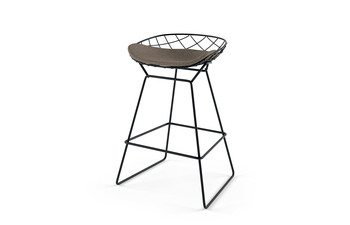 kobi stool