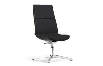 MartinStoll - Collection S meeting chair