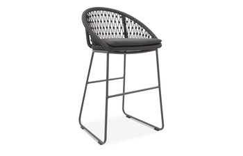 KUTA counter chair