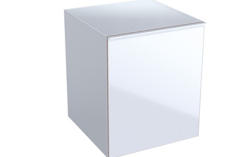 Acanto Seitenschrank