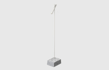 Esprit single floor