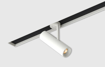 Holon in-Cana 40 directional