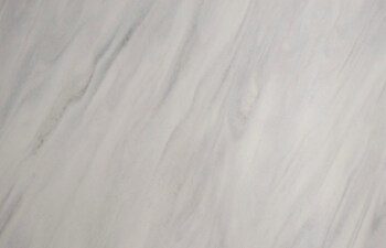 L105. Carrara Dark