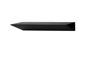 L1 NEWTON