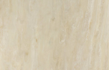 L505. Beige Marfil