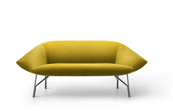 Lennox Sofa